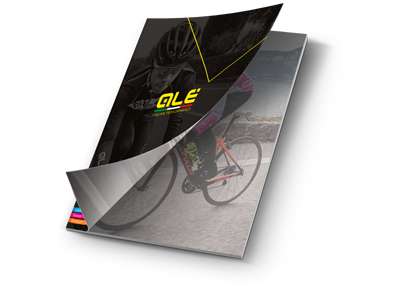 DESCÁRGATE EL CATÁLOGO EN PDF